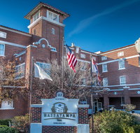 Hassayampa Inn - Accommodation Los Angeles