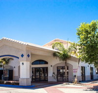 Motel 6 Tempe- ASU - Accommodation Los Angeles