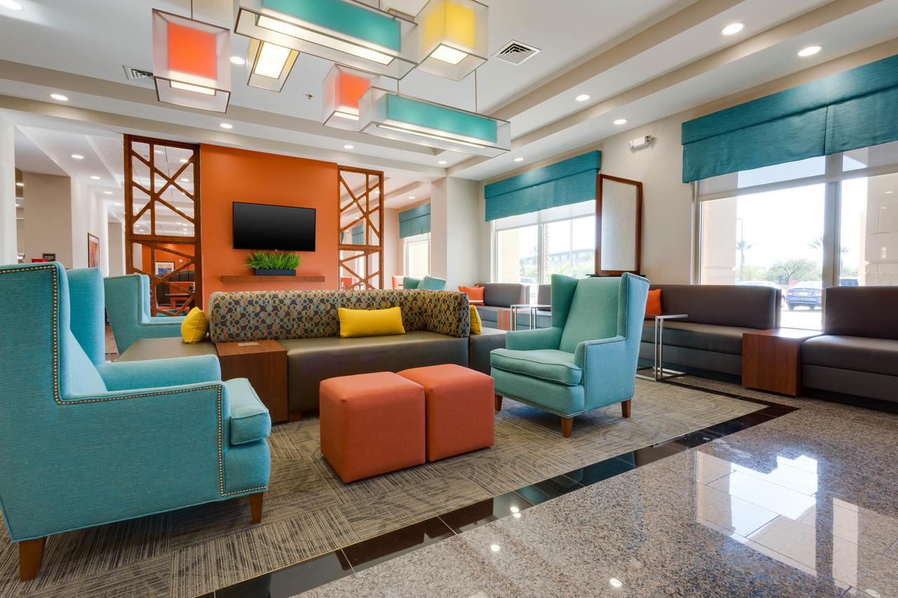 Drury Inn & Suites Phoenix Chandler Fashion Center - thumb 1