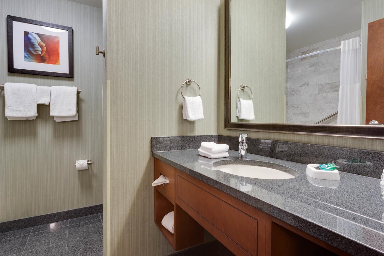 Drury Inn & Suites Phoenix Chandler Fashion Center - thumb 14