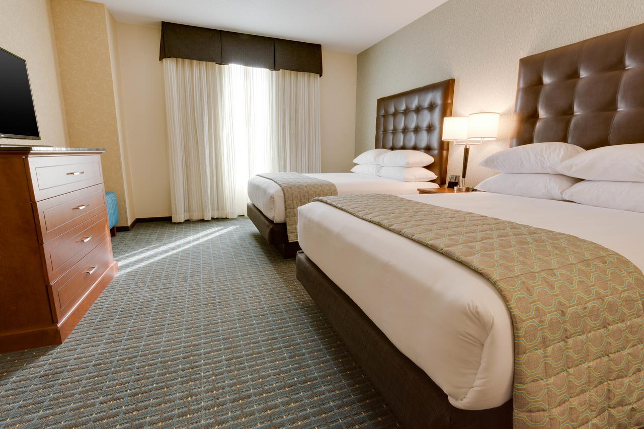 Drury Inn & Suites Phoenix Chandler Fashion Center - thumb 11
