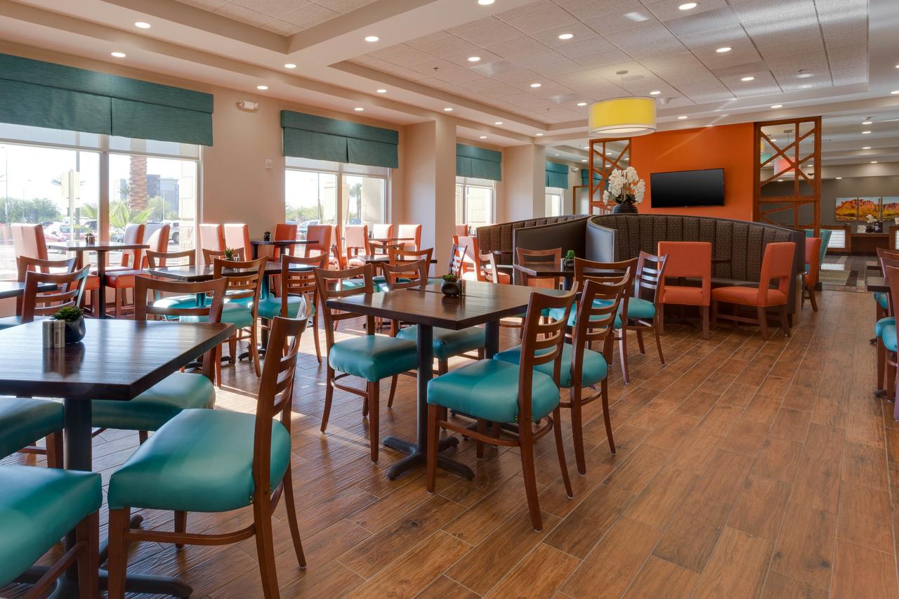 Drury Inn & Suites Phoenix Chandler Fashion Center - thumb 2