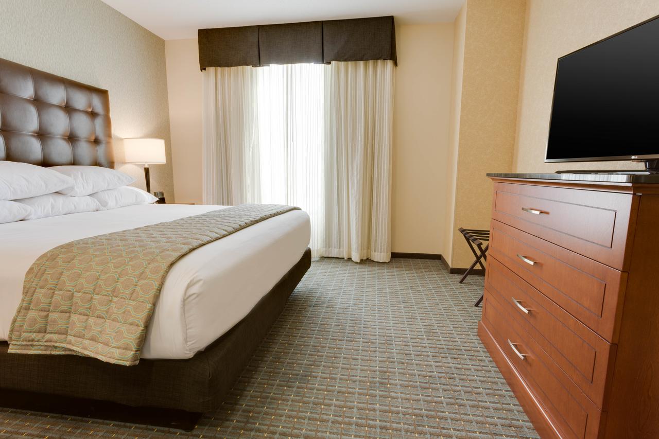 Drury Inn & Suites Phoenix Chandler Fashion Center - thumb 12