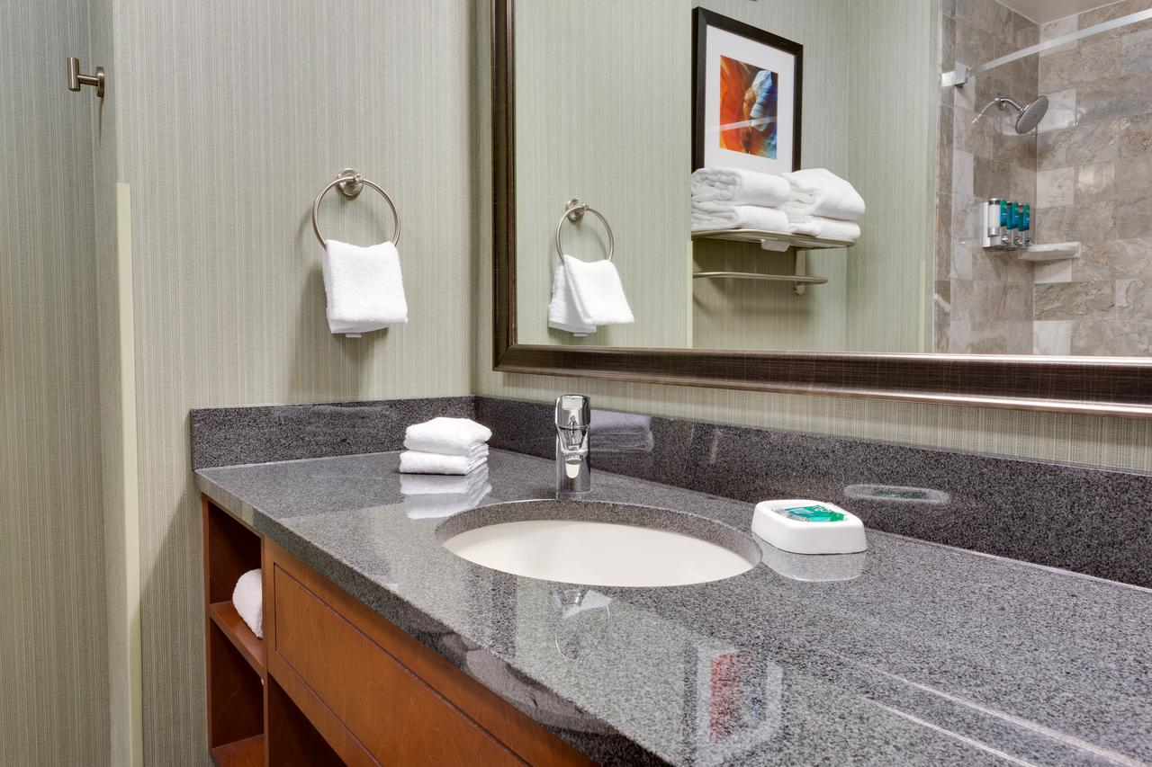 Drury Inn & Suites Phoenix Chandler Fashion Center - thumb 13