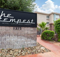 The Tempest Hotel Tempe ASU an Ascend Hotel Collection Member - Accommodation Los Angeles