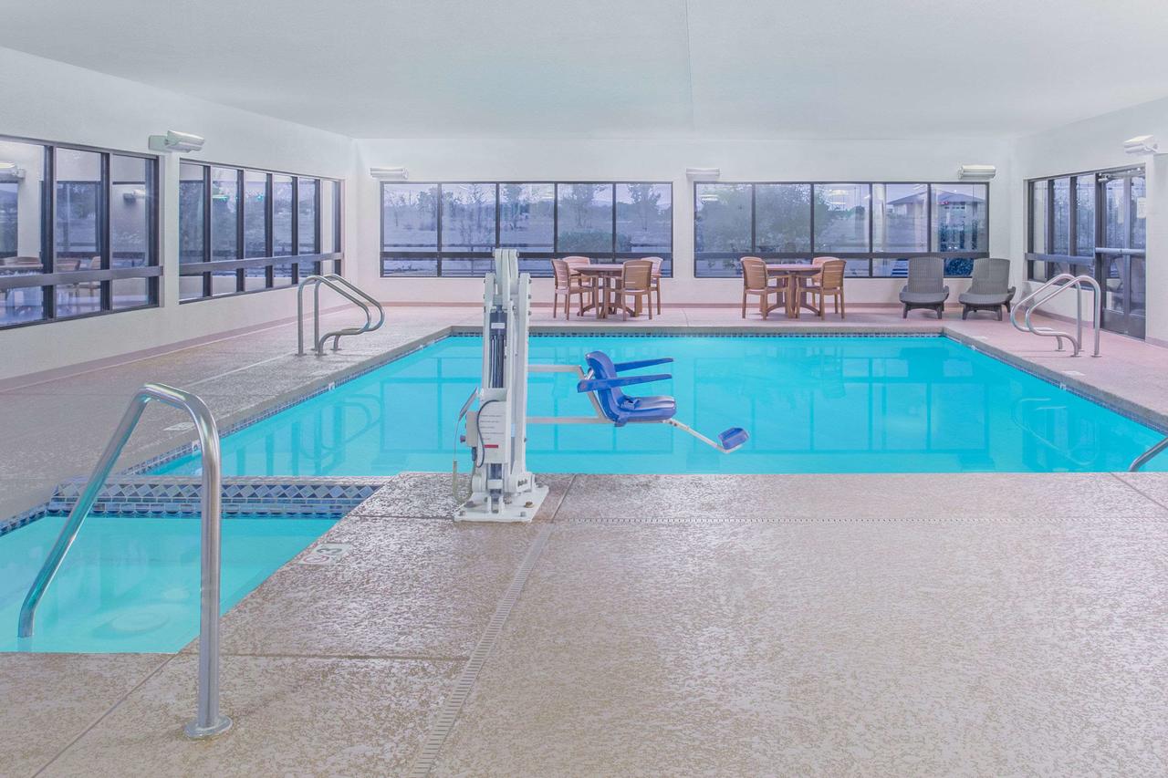 Days Inn By Wyndham Chino Valley - thumb 7