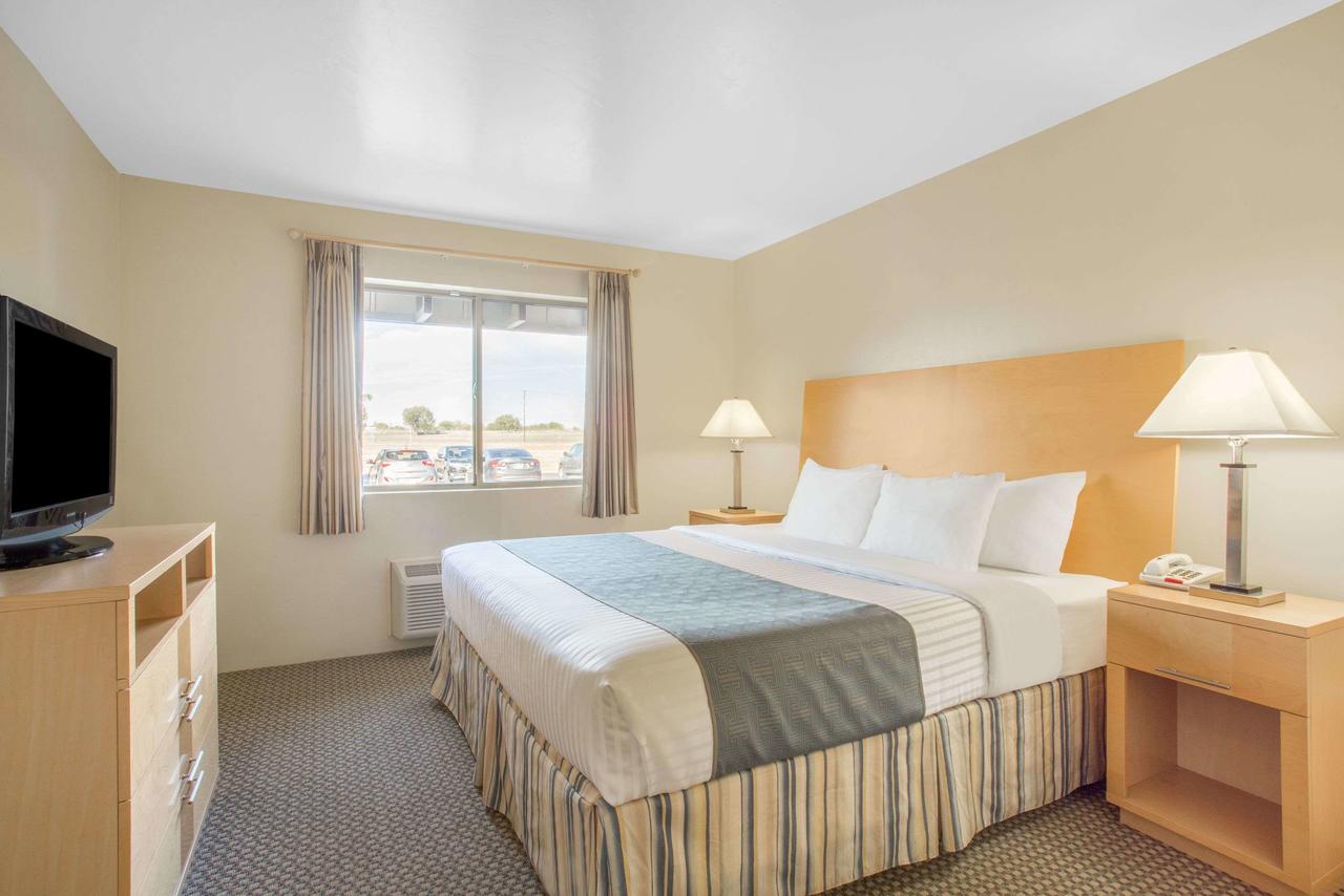 Days Inn By Wyndham Chino Valley - thumb 6