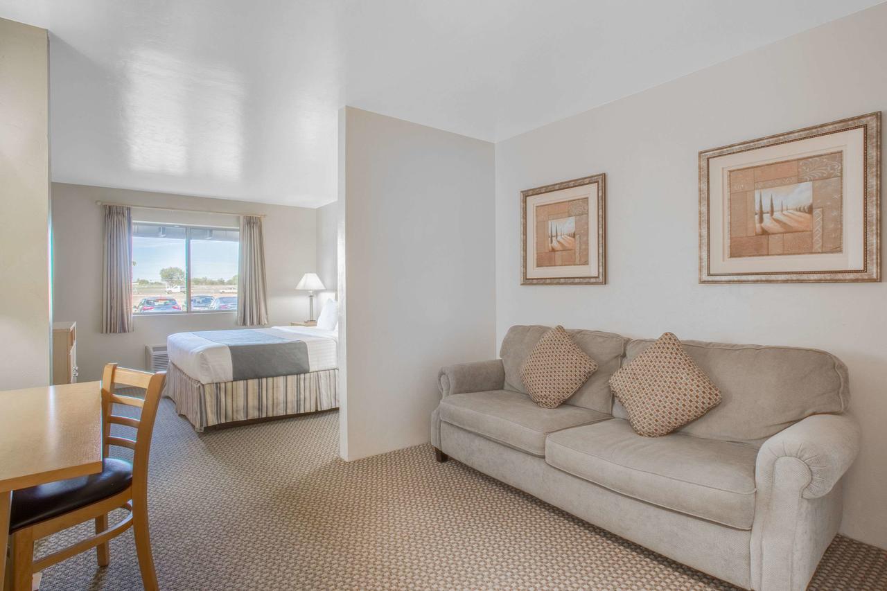 Days Inn By Wyndham Chino Valley - thumb 5