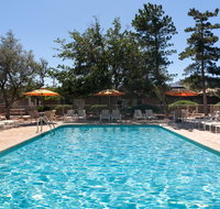 Kayenta Monument Valley Inn - Accommodation Los Angeles