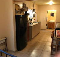 Dos Casitas - Accommodation Los Angeles