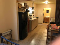 Ny Ajo Accommodation Los Angeles