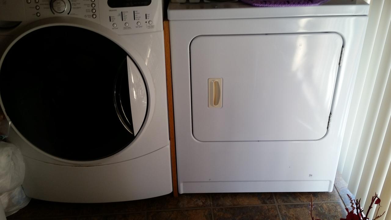 Chisolm Trails End B&B - thumb 37