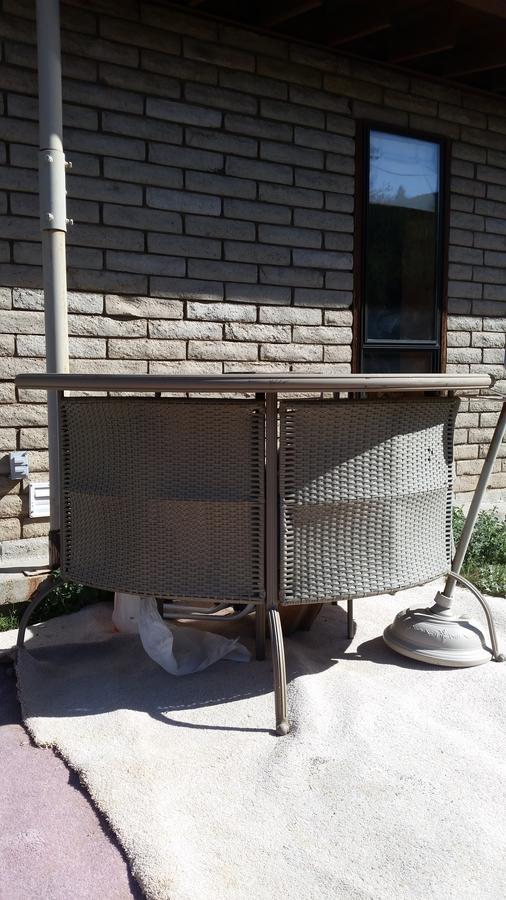 Chisolm Trails End B&B - thumb 32