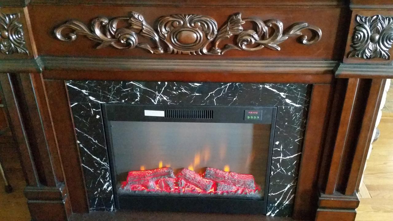 Chisolm Trails End B&B - thumb 33