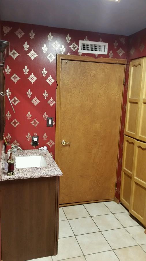 Chisolm Trails End B&B - thumb 3