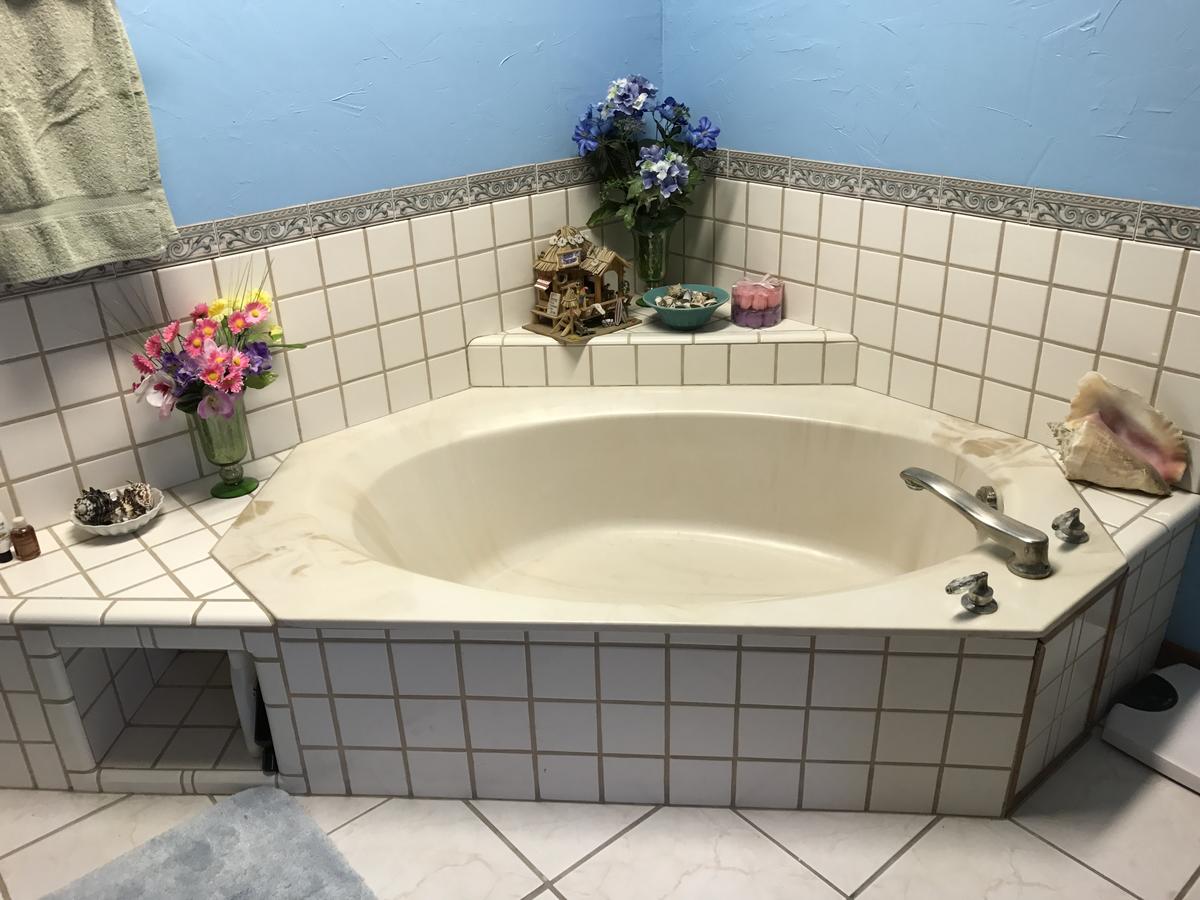 Chisolm Trails End B&B - thumb 14