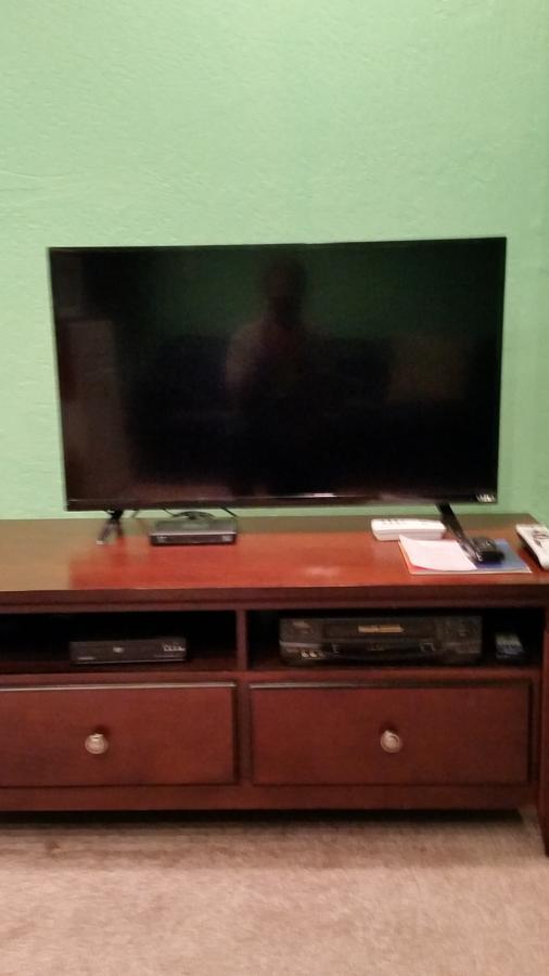 Chisolm Trails End B&B - thumb 31