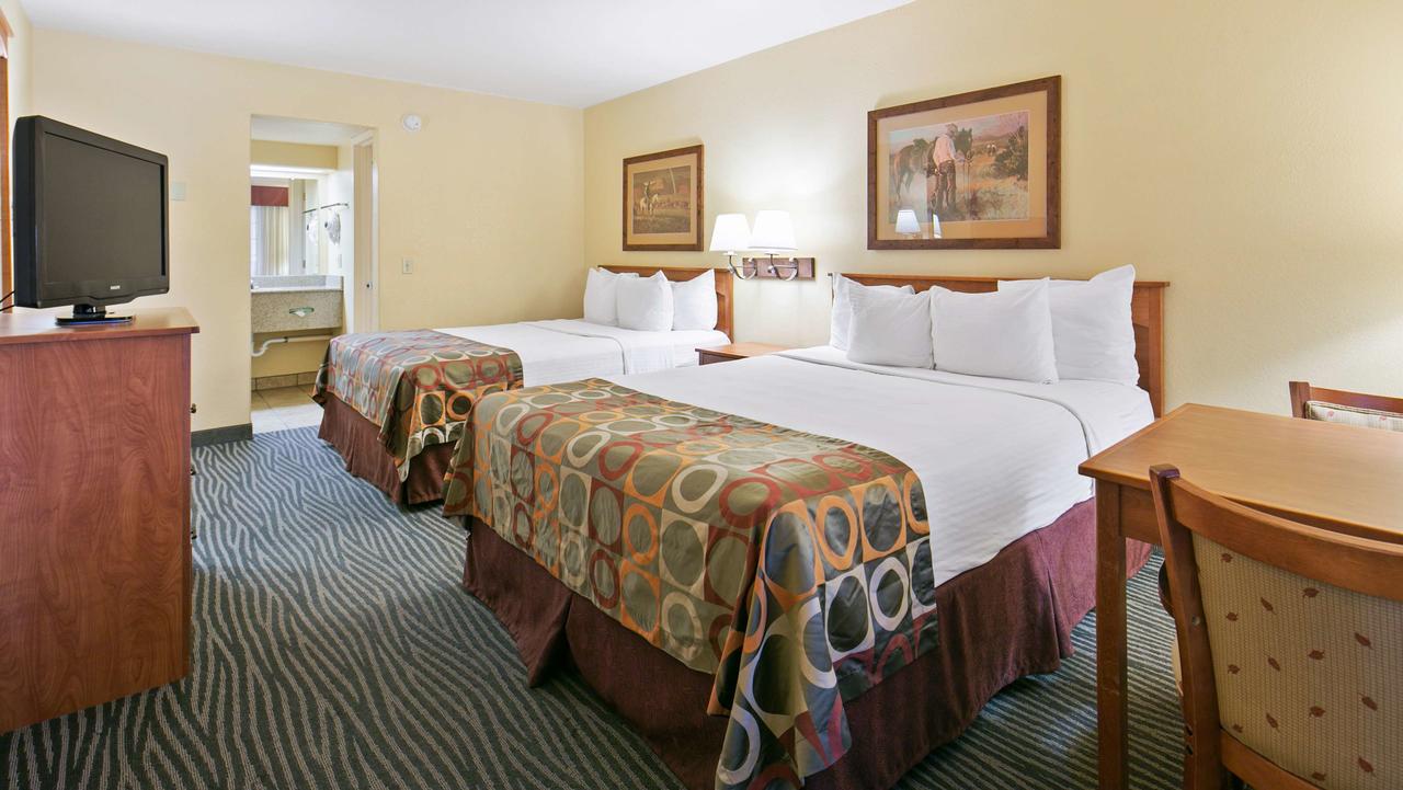 Best Western Desert Inn - thumb 4