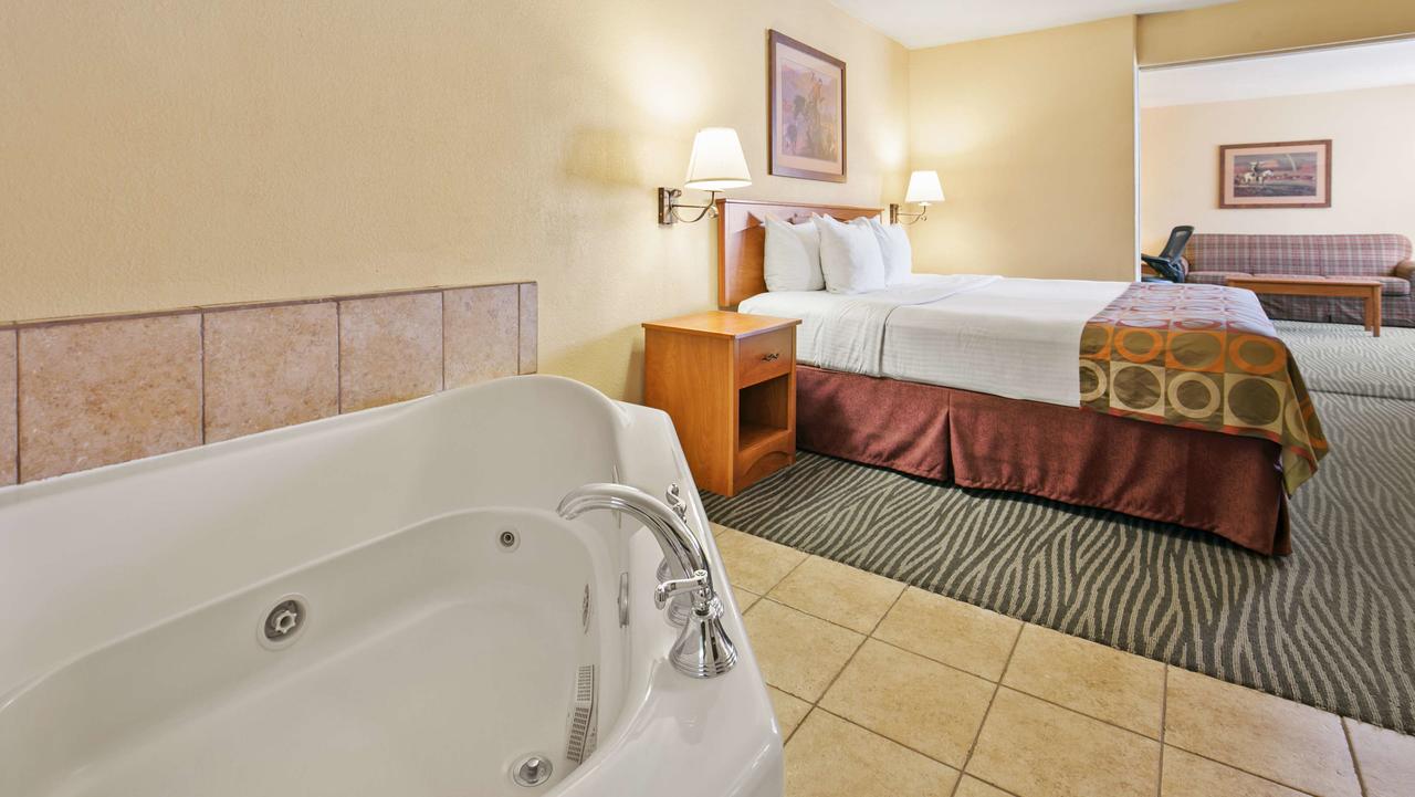 Best Western Desert Inn - thumb 2