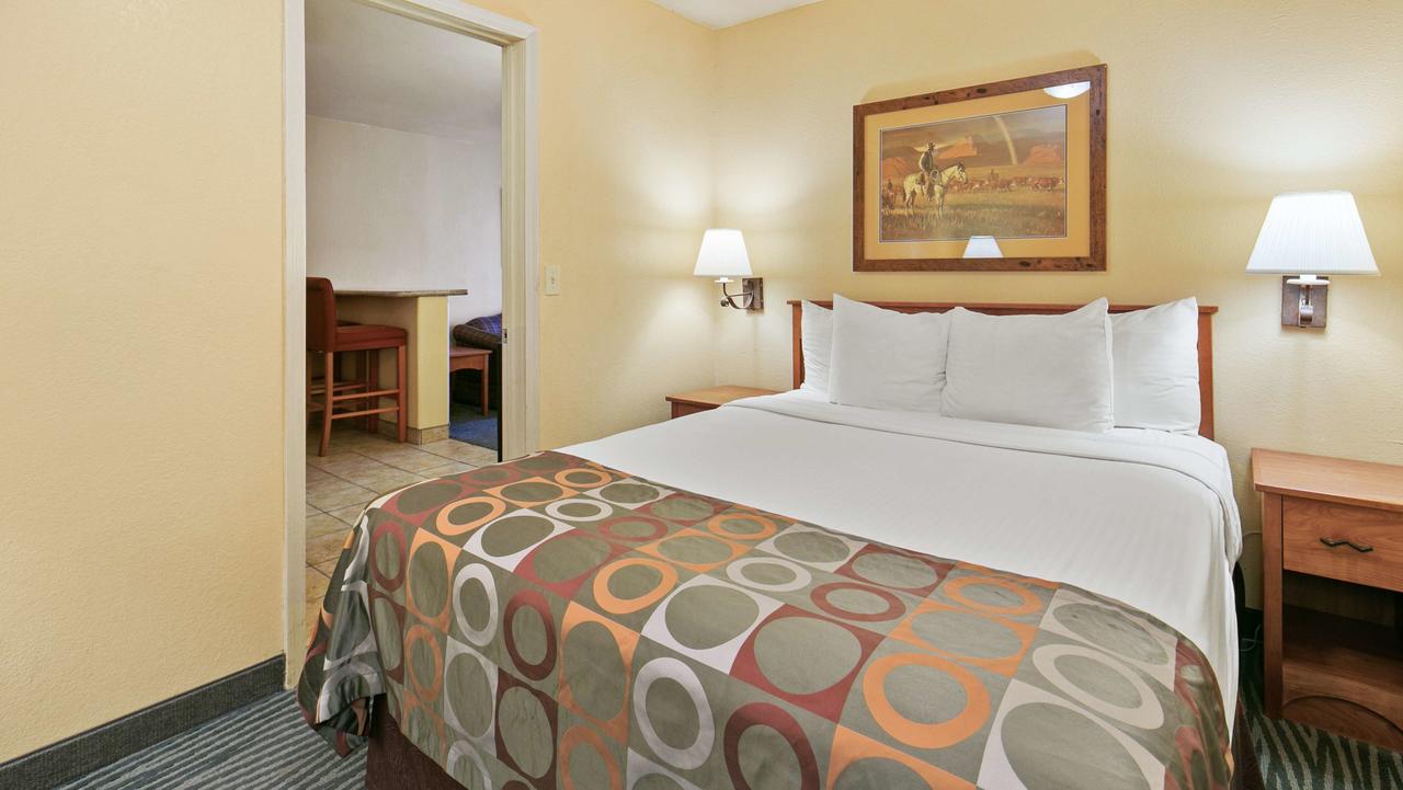 Best Western Desert Inn - thumb 10