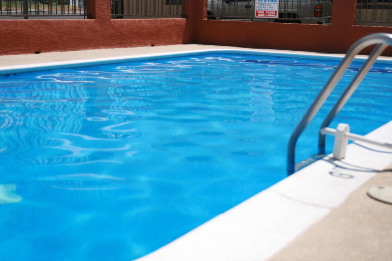 Best Western Desert Inn - thumb 21