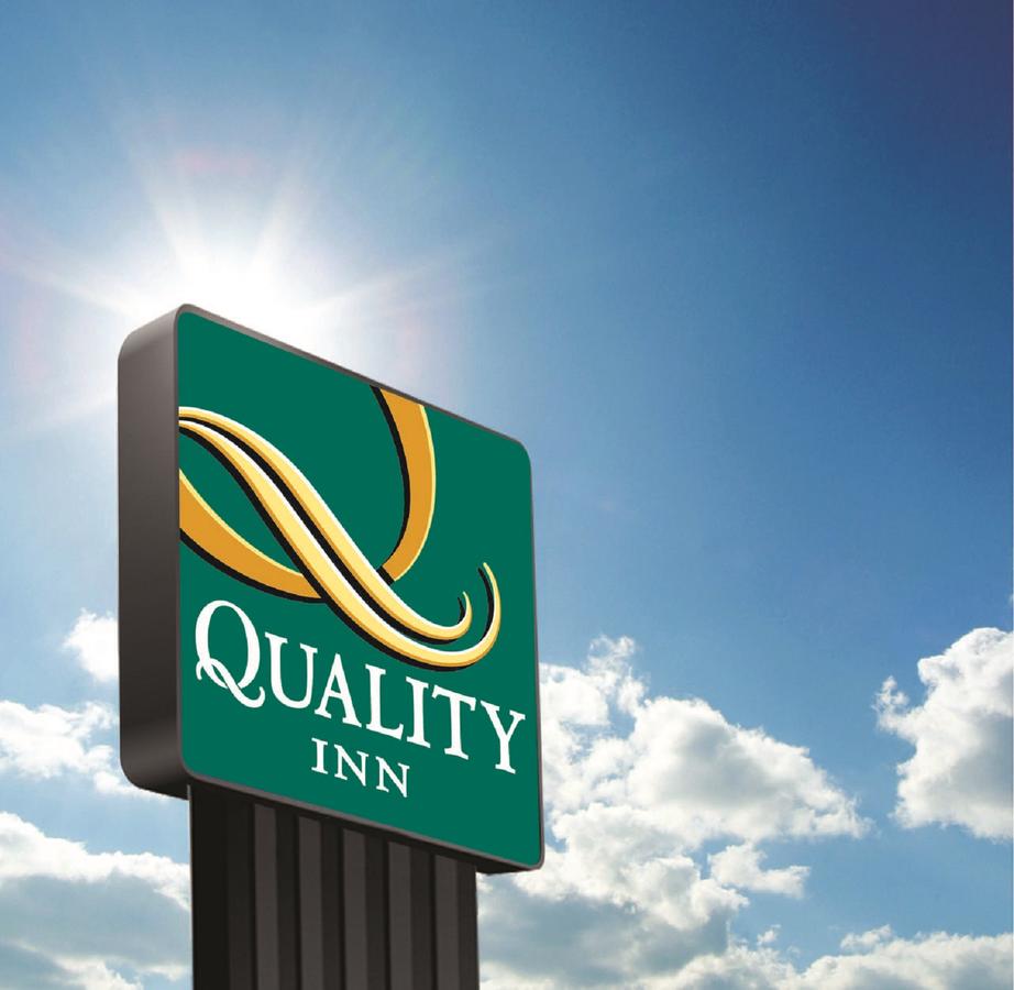 Quality Inn Show Low - thumb 14