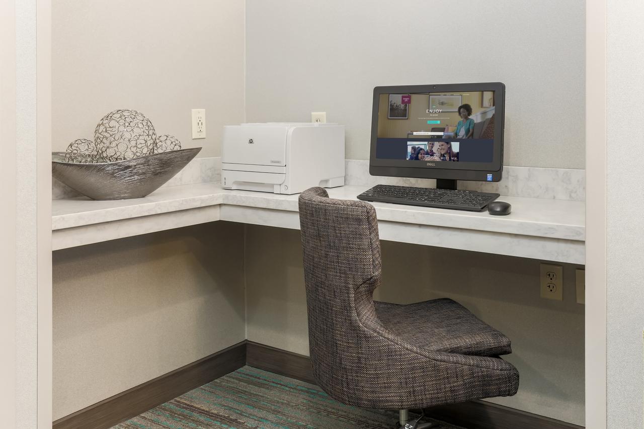 Residence Inn Phoenix Chandler/Fashion Center - thumb 21