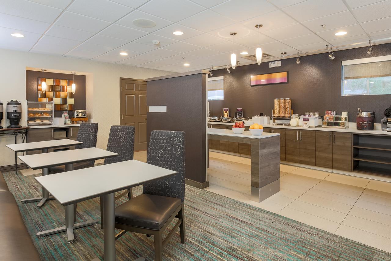 Residence Inn Phoenix Chandler/Fashion Center - thumb 23
