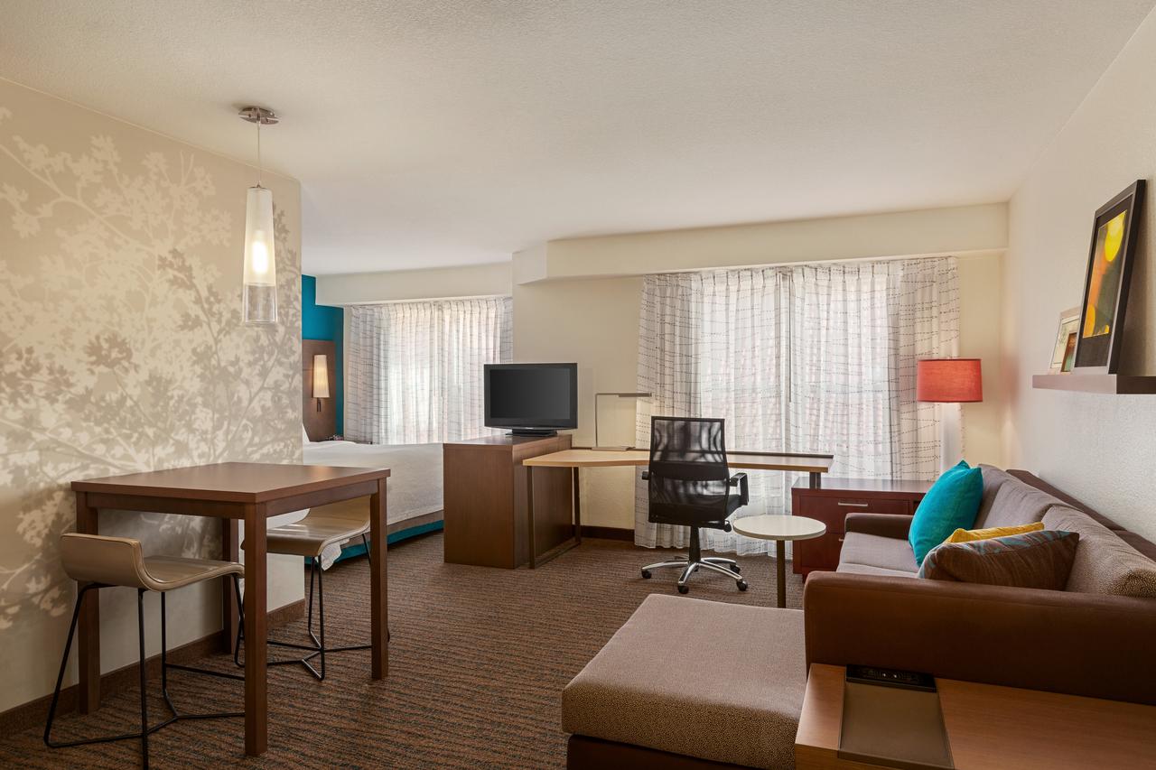 Residence Inn Phoenix Chandler/Fashion Center - thumb 9