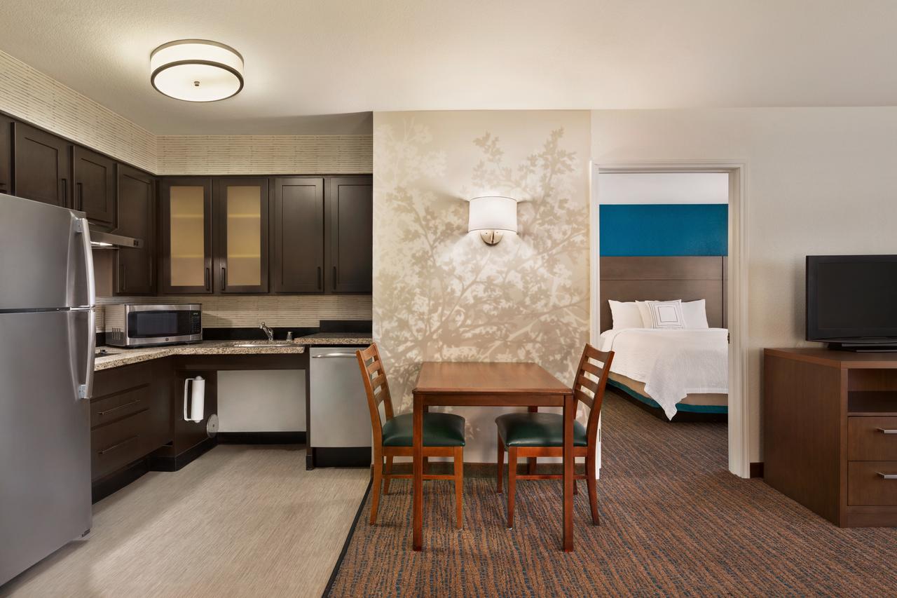 Residence Inn Phoenix Chandler/Fashion Center - thumb 4