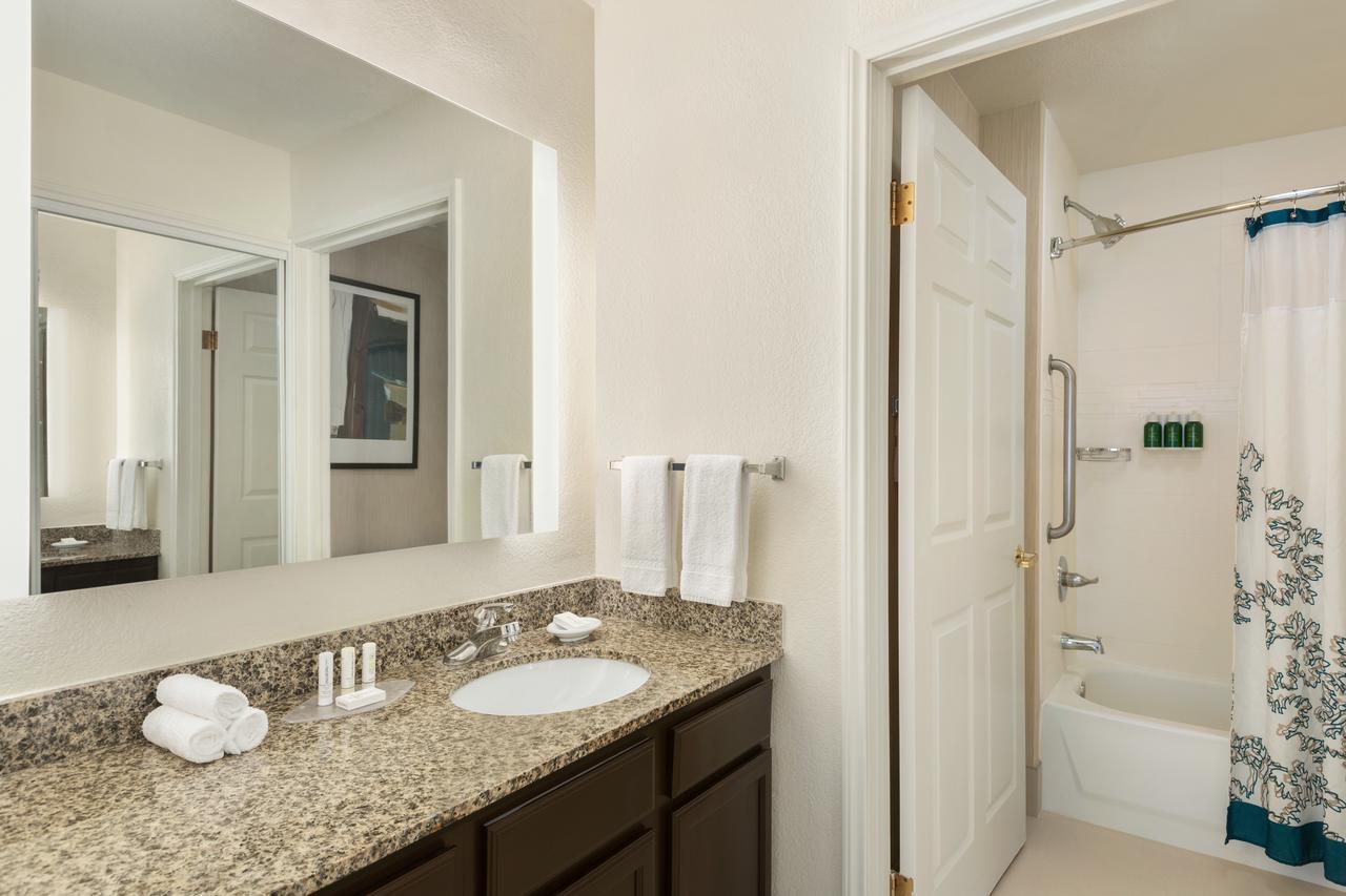 Residence Inn Phoenix Chandler/Fashion Center - thumb 2