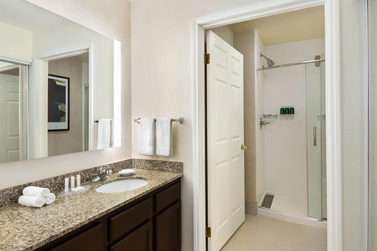 Residence Inn Phoenix Chandler/Fashion Center - thumb 1