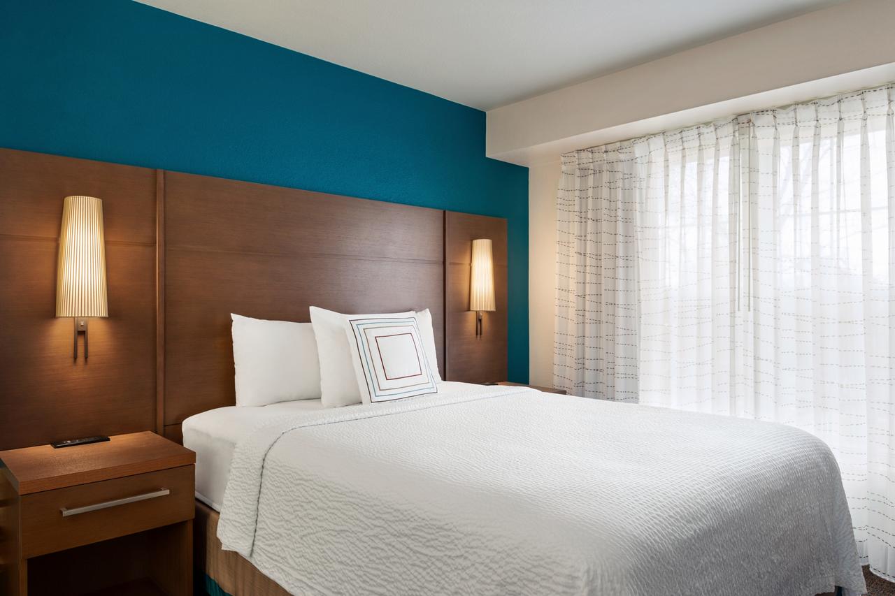 Residence Inn Phoenix Chandler/Fashion Center - thumb 10