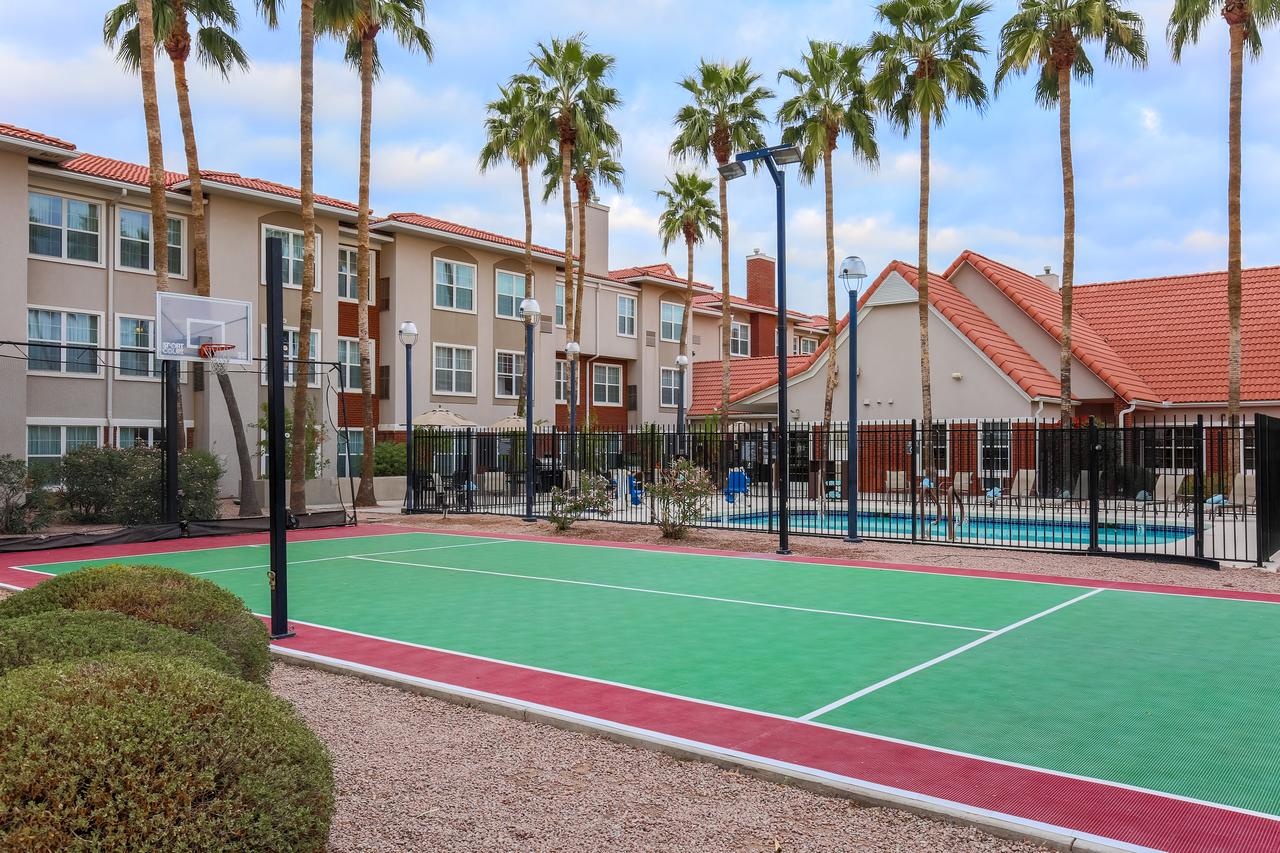 Residence Inn Phoenix Chandler/Fashion Center - thumb 15