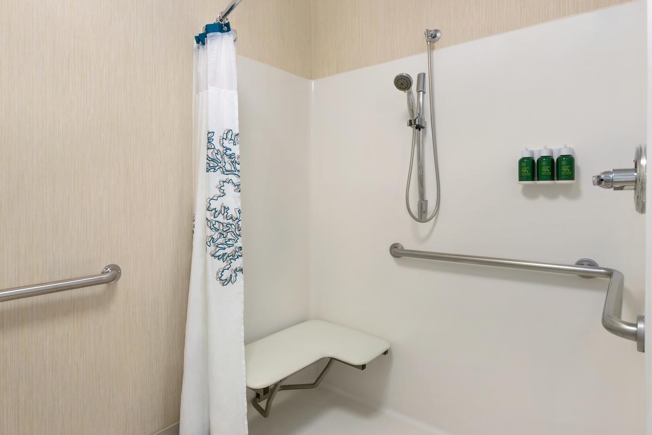 Residence Inn Phoenix Chandler/Fashion Center - thumb 5