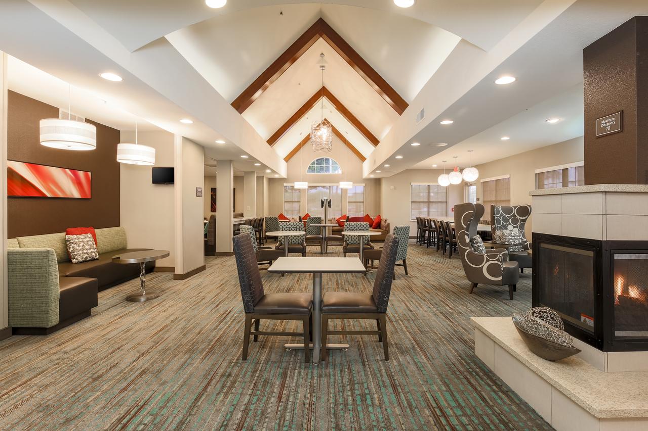 Residence Inn Phoenix Chandler/Fashion Center - thumb 22