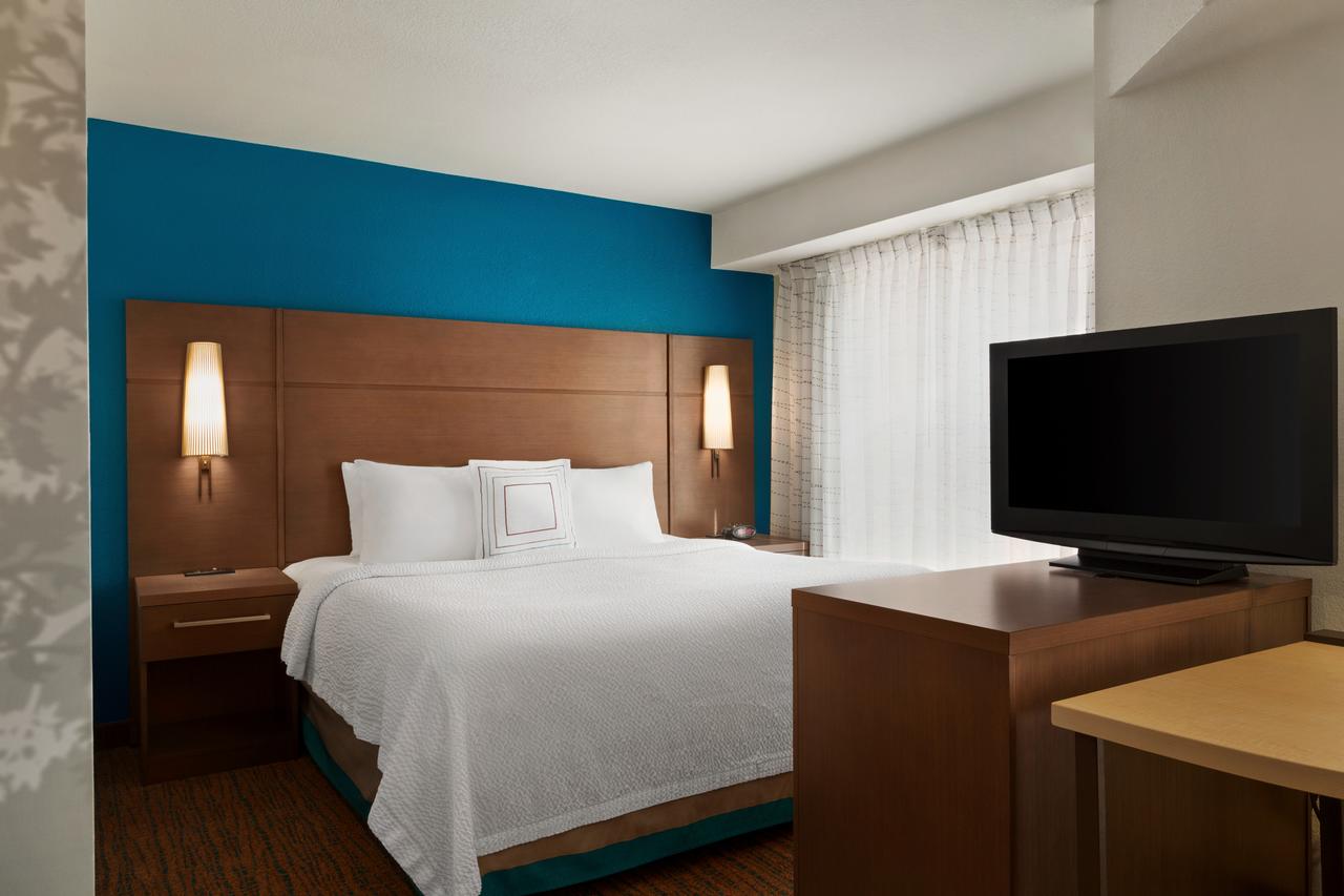 Residence Inn Phoenix Chandler/Fashion Center - thumb 8