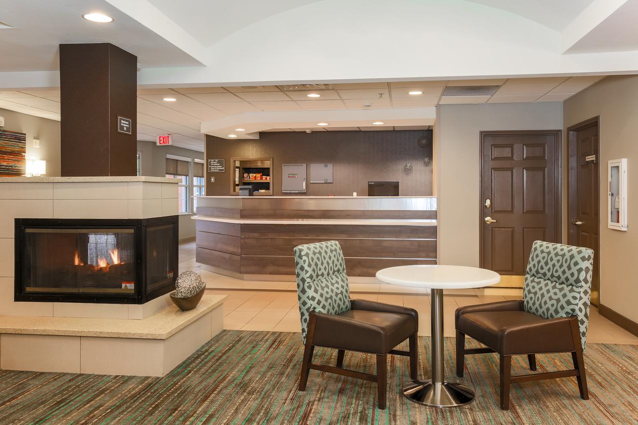 Residence Inn Phoenix Chandler/Fashion Center - thumb 18