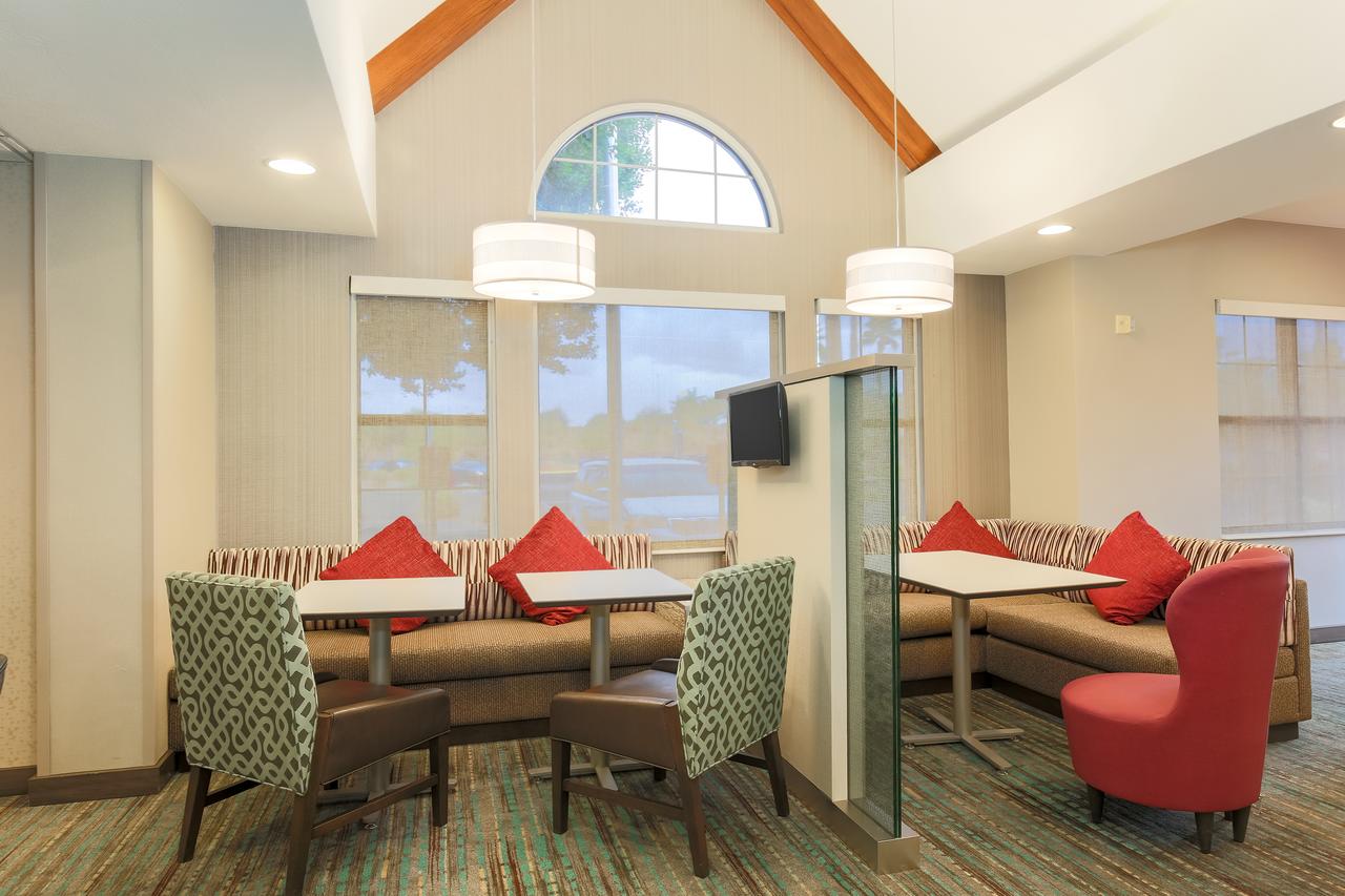 Residence Inn Phoenix Chandler/Fashion Center - thumb 16