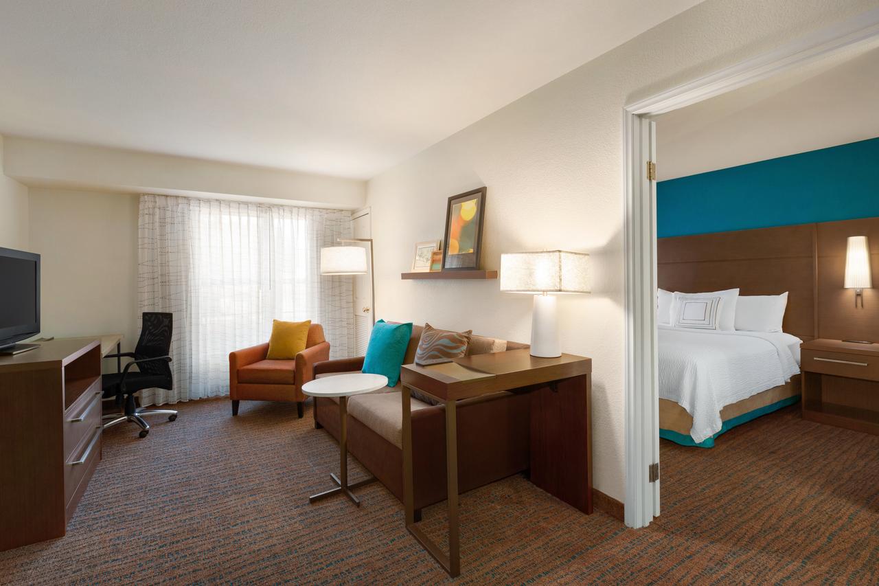 Residence Inn Phoenix Chandler/Fashion Center - thumb 6