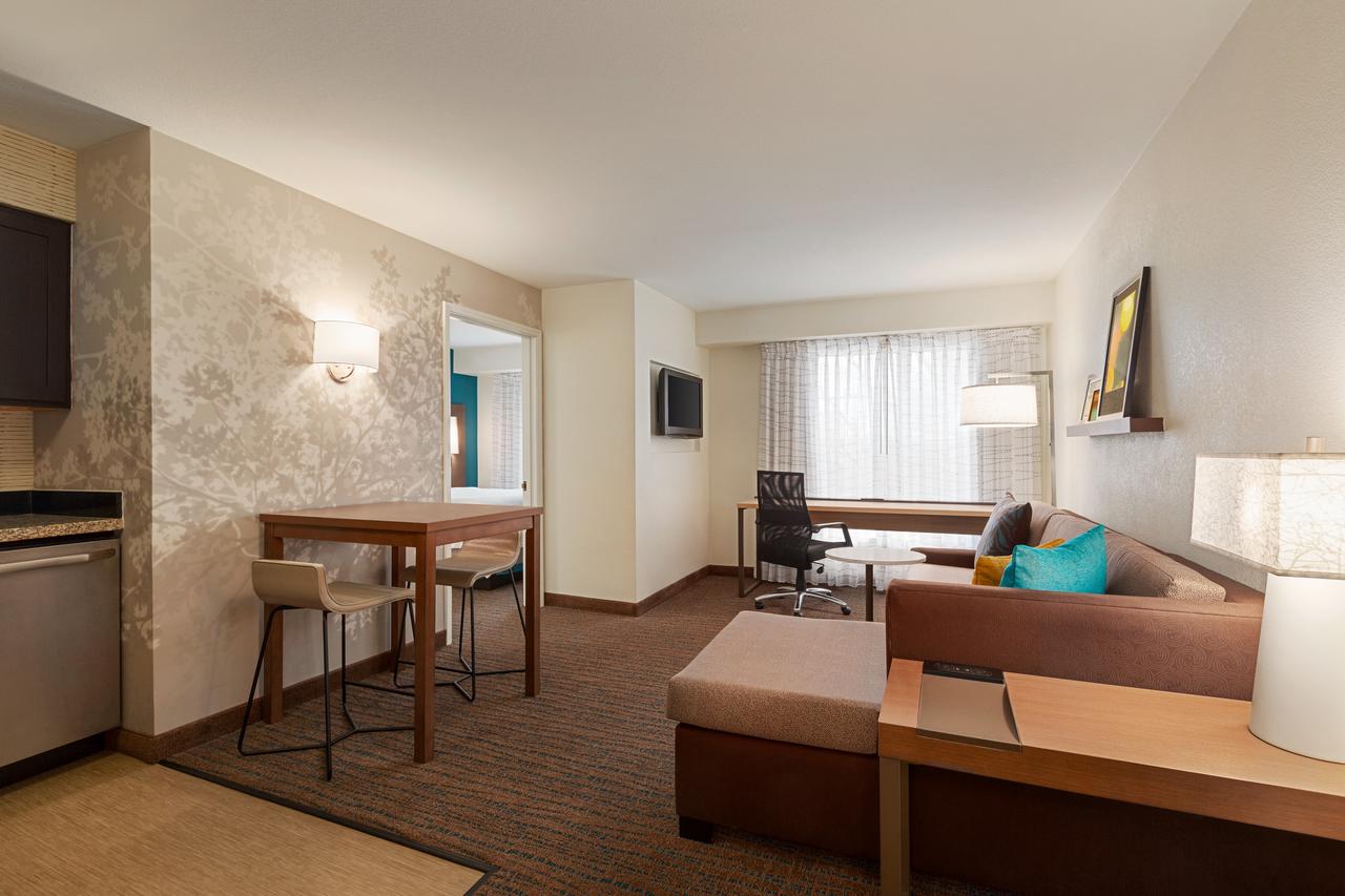 Residence Inn Phoenix Chandler/Fashion Center - thumb 11