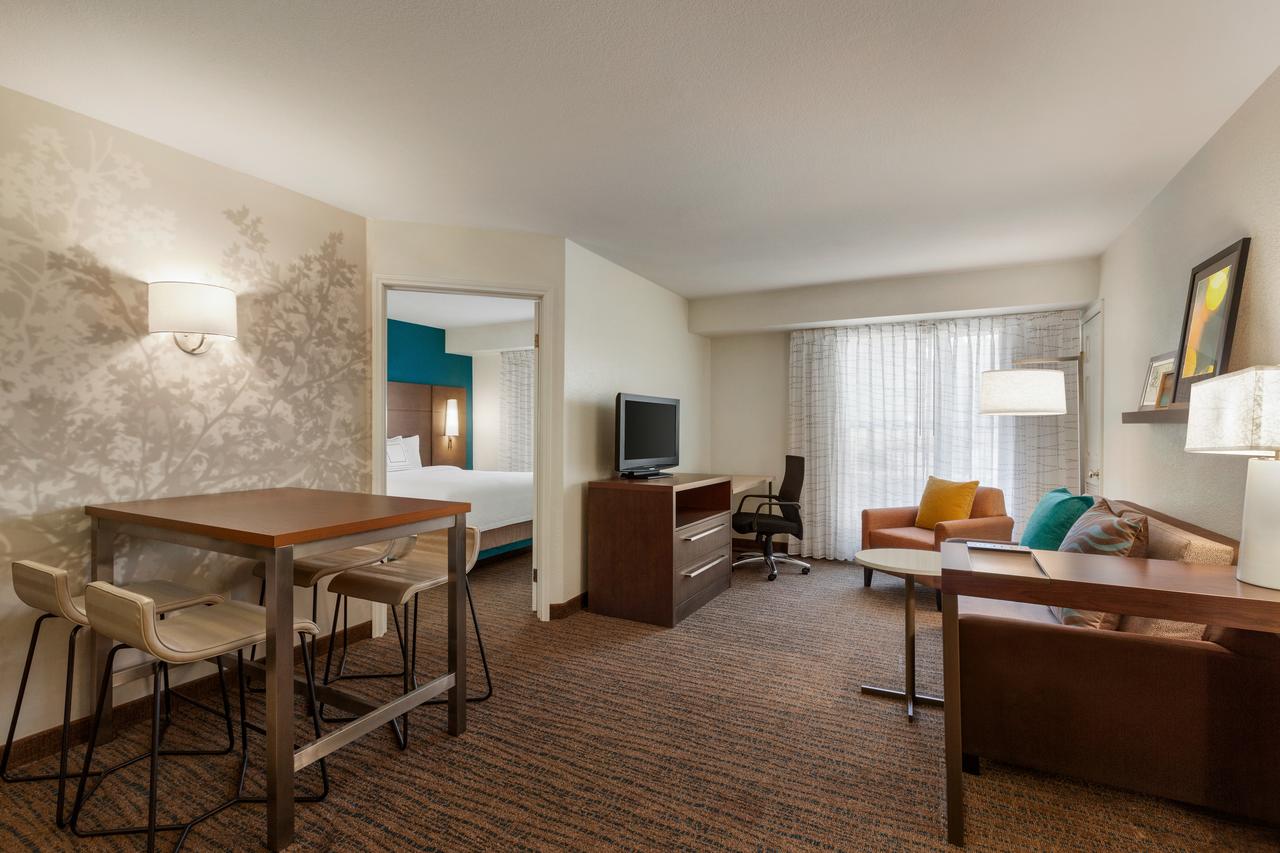 Residence Inn Phoenix Chandler/Fashion Center - thumb 7