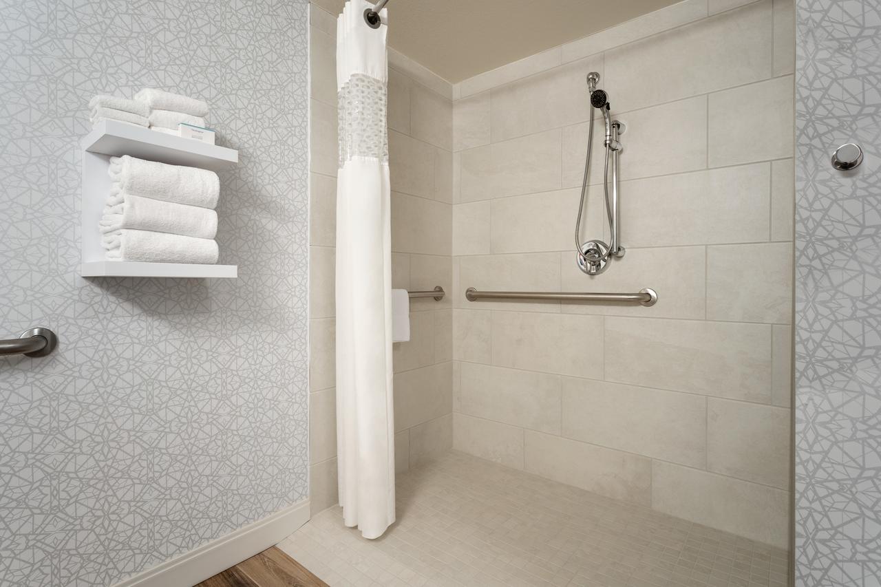 Hampton Inn Phoenix-Chandler - thumb 15