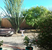 Comfy and Cuisine Ready - Accommodation Los Angeles