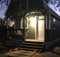 Double R Guest Ranch - Accommodation Los Angeles