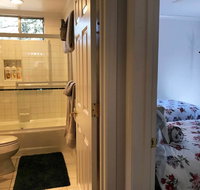 Skyview Lodge - Accommodation Los Angeles