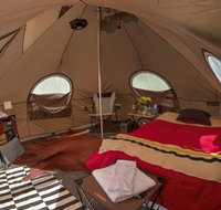 Arizona Luxury Expeditions - Grand Canyon - Accommodation Los Angeles