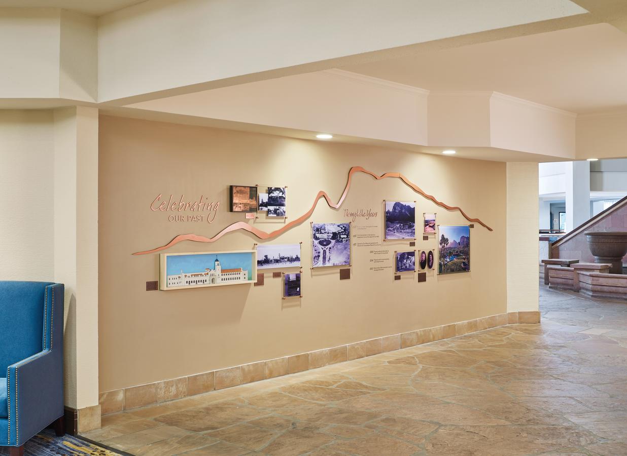 El Conquistador Tucson, A Hilton Resort - thumb 19