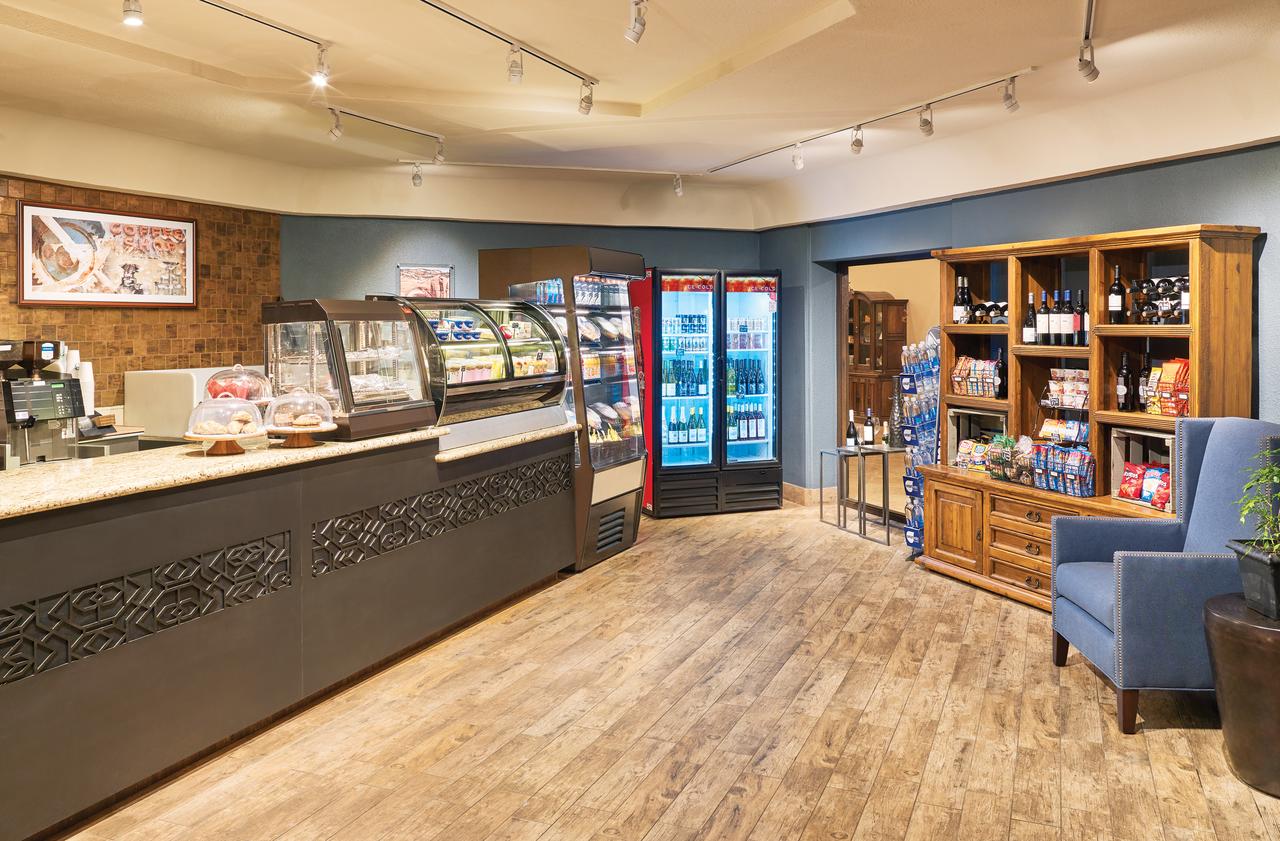 El Conquistador Tucson, A Hilton Resort - thumb 22