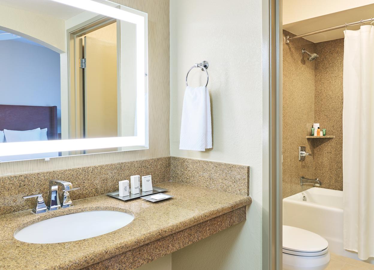 El Conquistador Tucson, A Hilton Resort - thumb 25